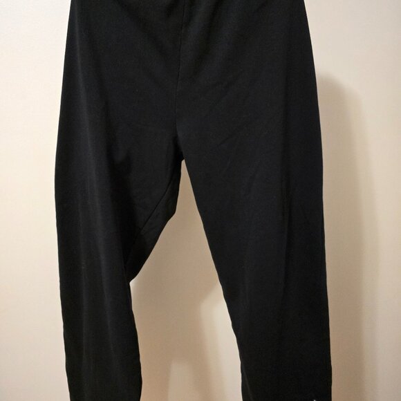 NHL AVALANCHE MENS BOYS SWEATPANTS - Picture 2 of 3